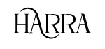 Harra