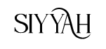 Siyyah