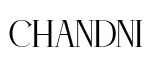 Chandni