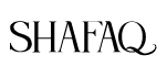 Shafaq
